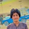 asimzaib41