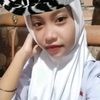 azzahranatasya7