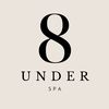 Under8Spa