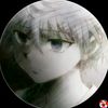 gung_a3