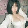 thuyanh.4200