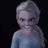 Lapuchainita👁👄👁