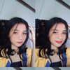 naaa_172005