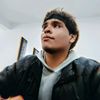 andrezitoh0