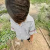 hoang.dieu0222