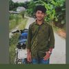 mahin.talukder11