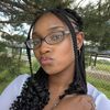 kingimani28
