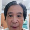 chenjengfung
