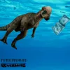 pachycephalosauru93