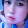 amilia3637