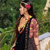 puspa.poudel08