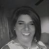 user70040769194585