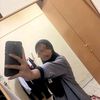nurainulnisrina5