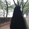 sumaiya.1122330