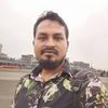 md.rasel.ahmed3744