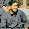 abdulmalik.rahimi6