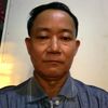 u.ye.myint62