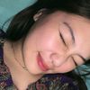 Siska