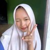 aulia_maylani5