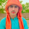 fadimalik105