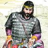 __uzbekebis_genocide__
