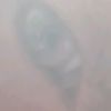 ypgirl11