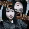 phamkhanhvan13
