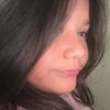 abel.andrade11