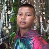 user4427662291191