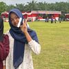 dj_wlndri_