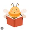 thebooks.and.thebees