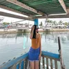 itsmee_urabby