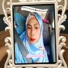 fatimahimahfatima5
