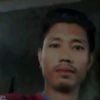 layaun126