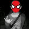 aung.minkhant417