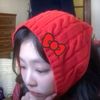 xxruby_8