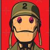 brad.o.shizno5