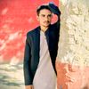 user115800924