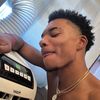 itsalwaysricky