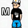 marcos_15102