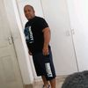 mdplumbing6