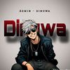 prince_dinuu