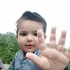 muhammadhussain1547