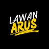 Lawan Arus