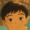 jrill_san_andreas144
