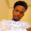 user5819184131386