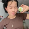 vangthiha59