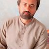 shahid.ashan