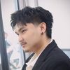 nattawat.hk28