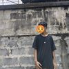 ml.acc.game.shop4
